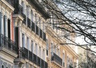La eterna duda: ¿compro vivienda nueva o a reformar? La eterna duda: ¿compro vivienda nueva o a reformar?