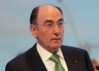 Galán reclama “estabilidad institucional” para seguir creciendo Galán reclama “estabilidad institucional” para seguir creciendo