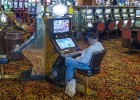 Atlantic City se acerca a la bancarrota