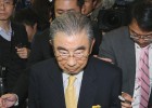 La sorprendente dimisión del consejero delegado de 7-Eleven