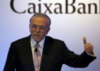 CaixaBank ofereix 1,1 euros en l’opa sobre el BPI CaixaBank ofereix 1,1 euros en l’opa sobre el BPI