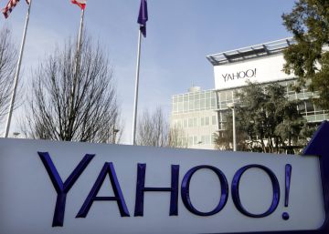 La editora del ‘Daily Mail’ estudia lanzar una oferta por Yahoo