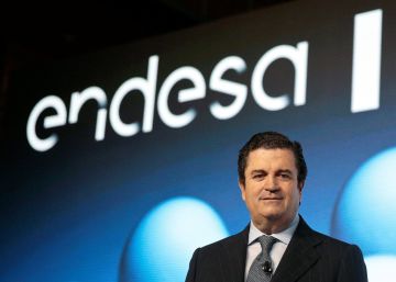 Endesa eleva sus ganancias un 10% hasta septiembre