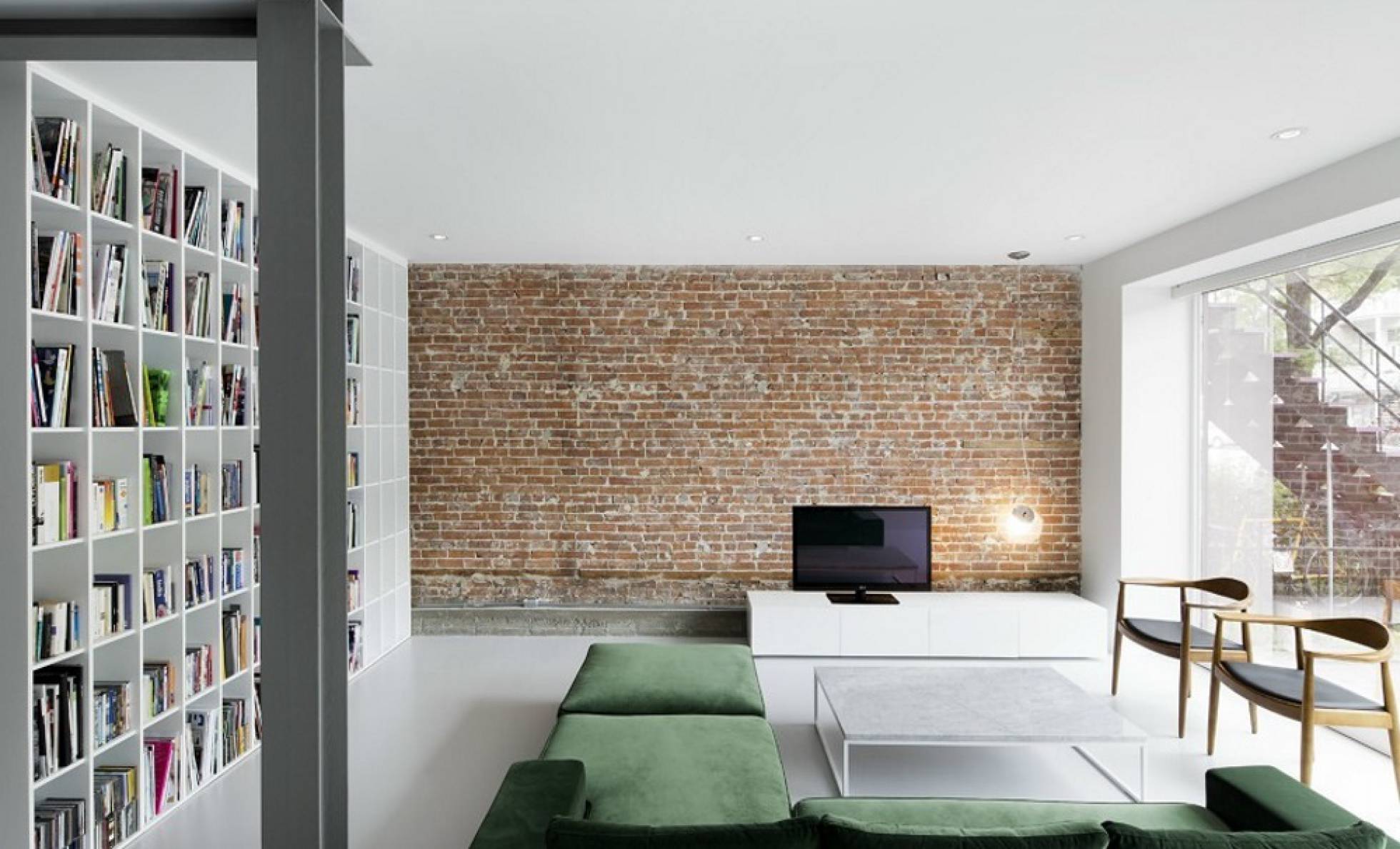 Qué es una ‘obra seca’: cómo reformar tu casa sin arruinarte