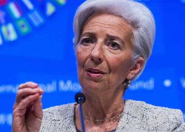 Recessão assola América Latina pelo segundo ano consecutivo