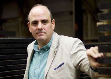 En La Meca también hay suelo andaluz