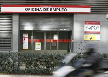 Prueba piloto para la renta universal