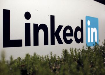 Deixe que a Internet procure emprego para você Deixe que a Internet procure emprego para você