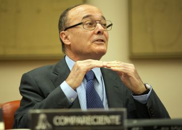 El Banco de España alerta del riesgo de la inestabilidad política para el PIB