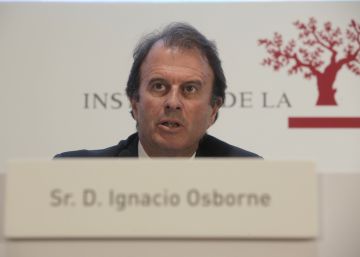 La empresa familiar otorga a la política la peor nota desde 2013