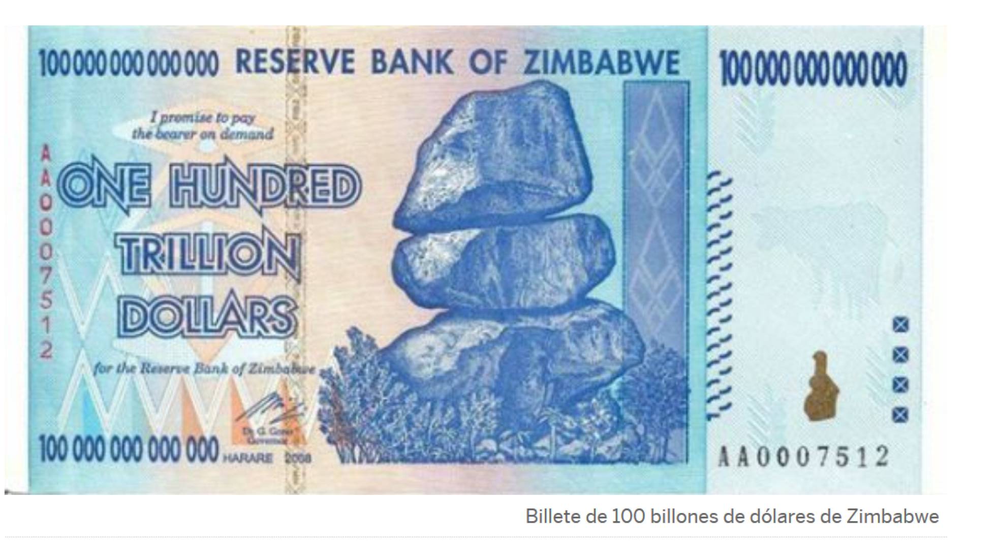 ¿Qué comprarías con 500.000 dongs de Vietnam? Muchos ceros y poco valor ¿Qué comprarías con 500.000 dongs de Vietnam? Muchos ceros y poco valor