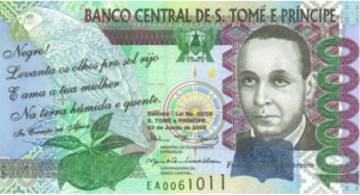 &iquest;Qu&eacute; comprar&iacute;as con 500.000 dongs de Vietnam? Muchos ceros y poco valor