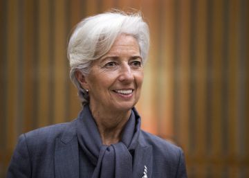 El FMI reclama a Alemania más gasto tras años de apatía inversora