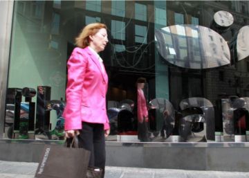 Liberbank se desploma un 18% en Bolsa tras la caída del Popular Liberbank se desploma un 18% en Bolsa tras la caída del Popular