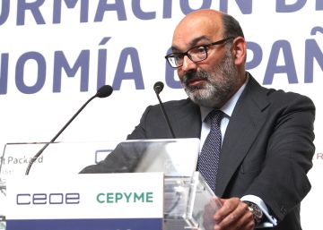 Indra prevé en 2016 una mejora de márgenes pero una caída de ventas Indra prevé en 2016 una mejora de márgenes pero una caída de ventas