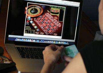 Hombre joven y de clase media, así es el perfil del incansable jugador ‘online’