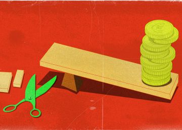 ¿Conoces tus derechos como consumidor? Ponte a prueba
