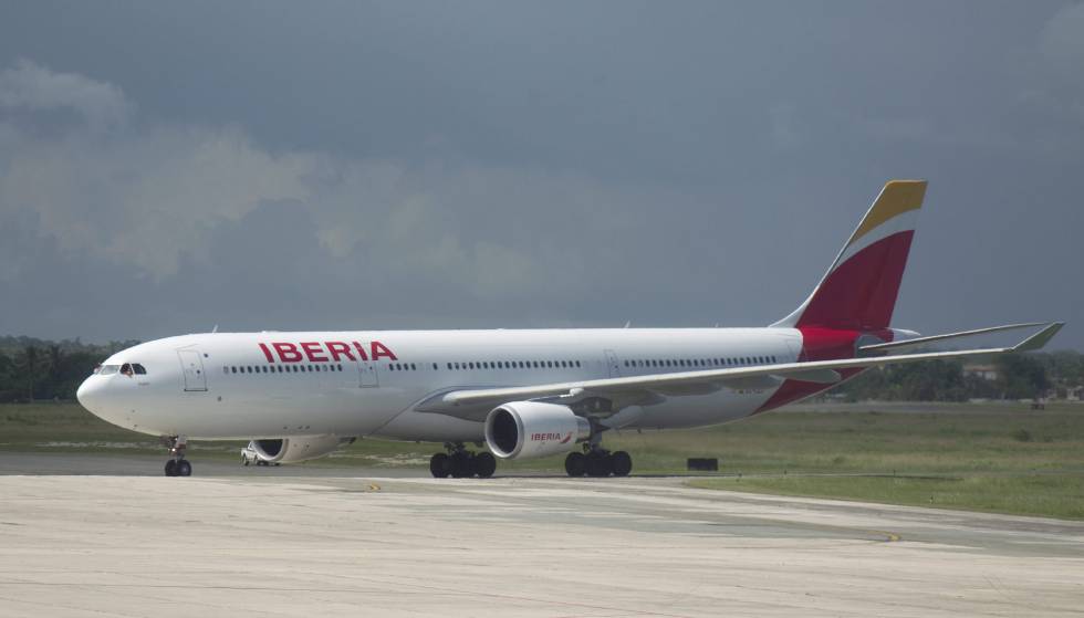 IBERIA SEVILLA LONDRES iberia sevilla londres: