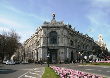 El Banco de España se reúne con las entidades para controlar los créditos baratos