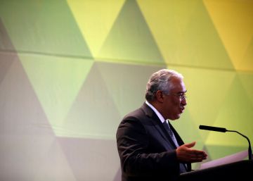 Portugal se niega a aplicar nuevos recortes como demanda Bruselas Portugal se niega a aplicar nuevos recortes como demanda Bruselas