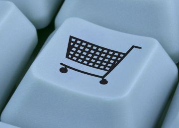 El ‘Black Friday’ de Colombia se adelanta seis meses en Internet El ‘Black Friday’ de Colombia se adelanta seis meses en Internet