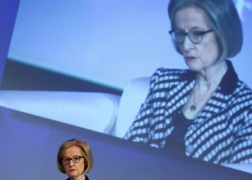 El BCE elevará las provisiones para que la banca reduzca los morosos