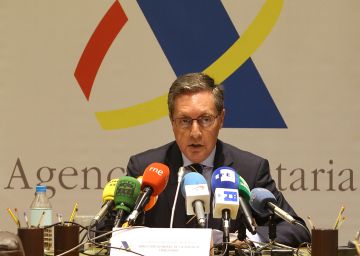 El efecto del modelo 720 sobre el impuesto de Patrimonio El efecto del modelo 720 sobre el impuesto de Patrimonio