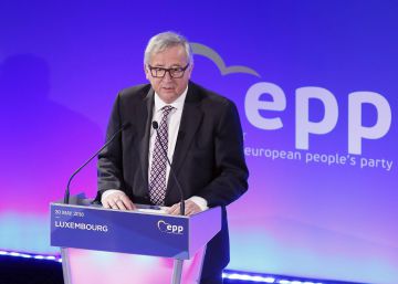 España, entre las más atrasadas en el programa de inversiones