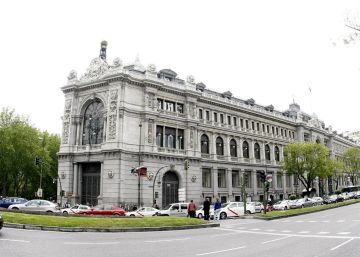 Empresas y familias bajan la deuda un 25% desde el inicio de la crisis