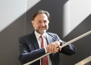 Los auditores obligan a cambiar un concurso en Canarias que restringía la competencia Los auditores obligan a cambiar un concurso en Canarias que restringía la competencia