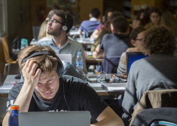¿Y si las humanidades sirvieran para innovar? ¿Y si las humanidades sirvieran para innovar?