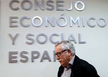 CC OO propone eliminar el tope en la cuota máxima a la Seguridad Social CC OO propone eliminar el tope en la cuota máxima a la Seguridad Social