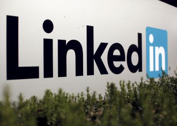 Microsoft compra LinkedIn per 23.260 milions d’euros