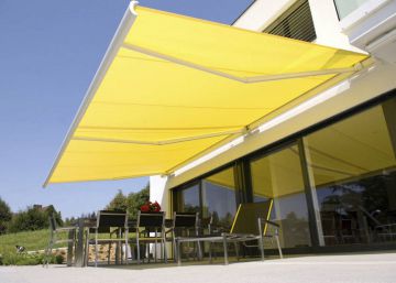 Reformas (baratas) y trucos para proteger tu vivienda del calor Reformas (baratas) y trucos para proteger tu vivienda del calor