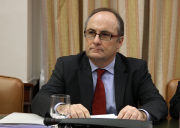 El Fondo de Garantía de Depósitos perdió 420 millones en 2015, un 53% más El Fondo de Garantía de Depósitos perdió 420 millones en 2015, un 53% más