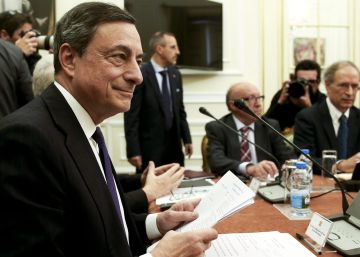 La almadraba bancaria