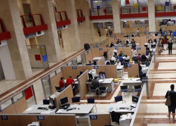 Así mienten los españoles con su vivienda a la Agencia Tributaria para tratar de ahorrar Así mienten los españoles con su vivienda a la Agencia Tributaria para tratar de ahorrar