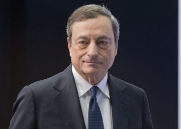 El Constitucional alemany avala el pla de compra de deute del BCE