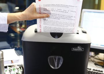 Las telecos, las más sancionadas por violación de la protección de datos