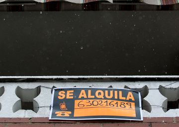 El 23,5% de los españoles alquila pisos. ¿Por obligación o por convicción? El 23,5% de los españoles alquila pisos. ¿Por obligación o por convicción?
