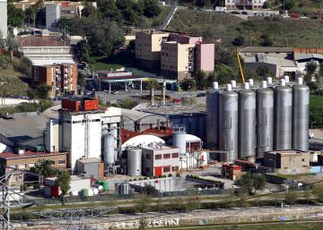 Damm guanya un 17,5% més i s’acosta als 1.000 milions de facturació