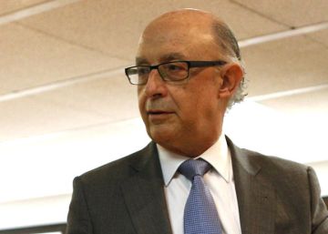 Hisenda publica avui la llista de morosos: 4.768 persones deuen 15.700 milions