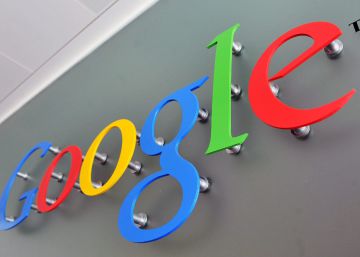 L’Agència Tributària escorcolla dues seus de Google a Madrid