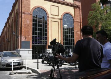 Hacienda busca en Google Spain y Google Ireland indicios de fraude fiscal Hacienda busca en Google Spain y Google Ireland indicios de fraude fiscal