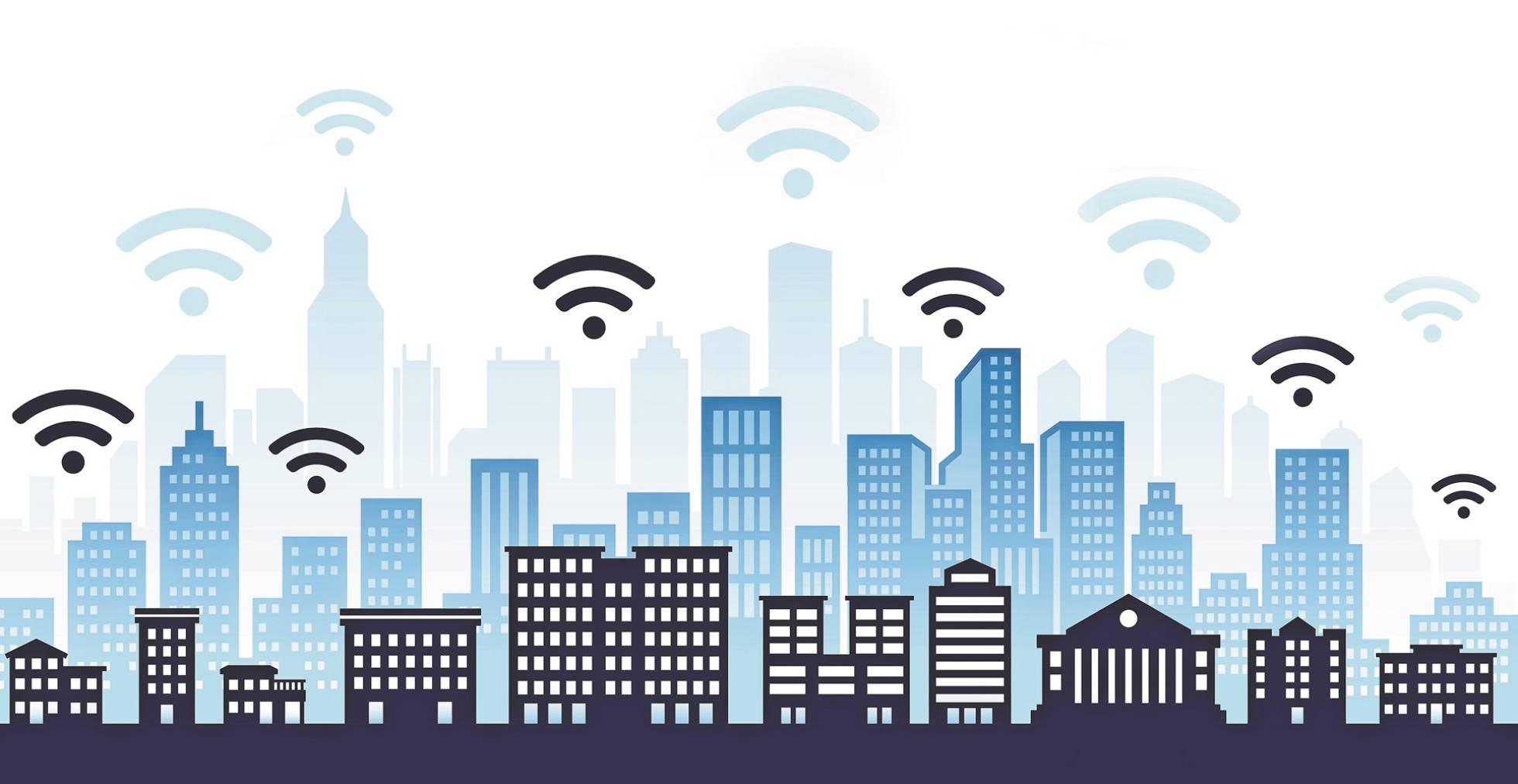 ‘Big data’ para evitar otra burbuja inmobiliaria