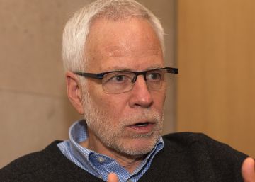 “El ‘Brexit’ no generará un caos global, la ruptura del euro es muy improbable” “El ‘Brexit’ no generará un caos global, la ruptura del euro es muy improbable”