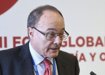 Linde afirma que el ‘Brexit’ supone un “serio incidente” para la UE