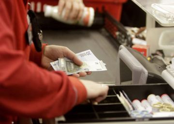 La constitución de nuevas empresas aumenta un 9,3% en mayo La constitución de nuevas empresas aumenta un 9,3% en mayo