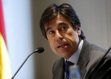 Sacyr amortizará 213 millones de su deuda de Repsol Sacyr amortizará 213 millones de su deuda de Repsol