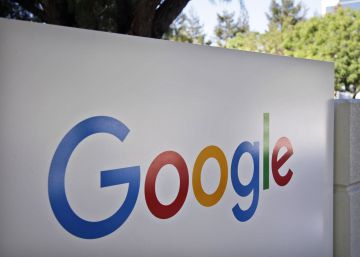 Bruselas acusa a Google de abuso de posición dominante en la publicidad ‘online’ Bruselas acusa a Google de abuso de posición dominante en la publicidad ‘online’